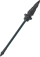 Arctic Edge Spear Charged OG.png