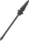 Arctic Edge Spear Charged OG.png