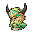 BGS Icon Bodvar.png