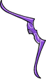 Carved Precision Purple.png