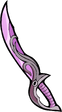 Corsair Sword Pink.png