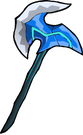 Darkheart Axe Blue.png