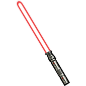 Darth Maul's Split Lightsaber.png