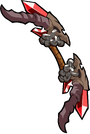 Deathbolt Brown.png