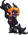 Demonkin Diana Haunting.png