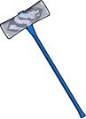 Dragon Sledge Blue.png