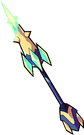 Dwarven-Forged Lance Soul Fire.png