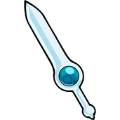 Finn Sword.png