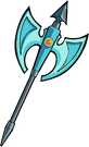 Foe Splitter Cyan.png