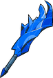 Glacier Strike Team Blue Secondary.png