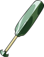 Great-Oar Lucky Clover.png