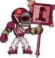 Gridiron Xull Red.png