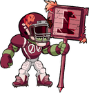 Gridiron Xull Red.png