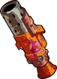 Handcrafted Cannon Orange.png