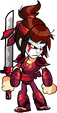 Hattori Red.png
