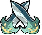 Haunting Blades Cyan.png