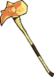Iron Mallet Team Yellow Secondary.png