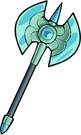 Jade Crescent Cyan.png