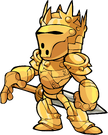 King Roland Team Yellow.png