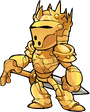King Roland Team Yellow.png
