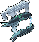 M7 SMG & Plasma Rifle Frozen Forest.png