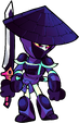 Nightblade Hattori Synthwave.png