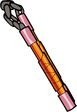 Nunchaku Orange.png