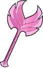 Phoenix Wings Pink.png