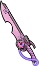 Pressure Slicer Pink.png