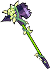 Primrose Mallet Pact of Poison.png