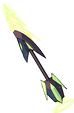 Quasar Level 3 Willow Leaves.png