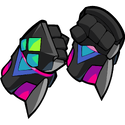 RGB Gauntlets.png