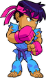 Ryu Synthwave.png