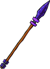 Serpent Spear Raven's Honor.png