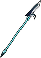 Shadow Spear Blue.png