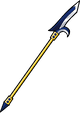 Shadow Spear Community Colors.png