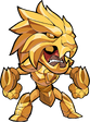 Silvermane Gnash Team Yellow.png