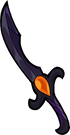 Starforged Scimitar Haunting.png