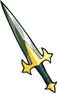 Sword of Justice Green.png
