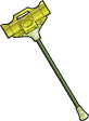 The Iron Barrel Team Yellow Quaternary.png