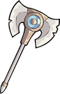 Viking's War-axe Starlight.png