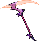 Withering Scythe Sunset.png