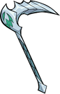 Wraith's Sickle Frozen Forest.png