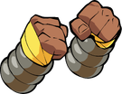 Yoga Fists Yellow.png