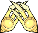 Actuator Claws Team Yellow Secondary.png