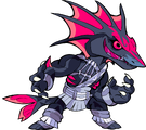 Alepisaurus Mako Darkheart.png