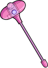 Atomic Sledge Pink.png