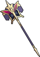 Blooming Dream Darkheart.png