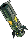 Cannon of Mercy Green.png