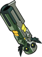 Cannon of Mercy Green.png